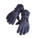 Guantes de cabalgata caliente view 2