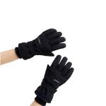 Guantes de cabalgata caliente view 1