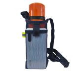 Housse de protection pour tasse view 1