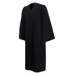 Uniforme de graduación universitaria view 4