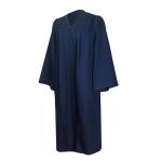 Uniforme de graduación universitaria view 1