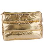 Sac de maquillage portable view 3