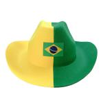 Gorra de gorra de vaquero view 4