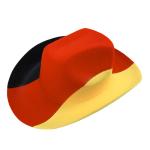 Gorra de gorra de vaquero view 2