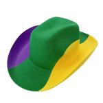 Gorra de gorra de vaquero view 1