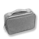 Sac d'organisateur view 2