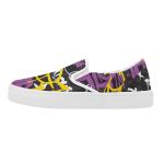 Zapatos de tabla casual view 4