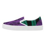 Zapatos de tabla casual view 3