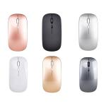 Recharger la souris sans fil view 1