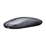 Recharger la souris sans fil view 3