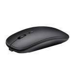 Recharger la souris sans fil view 2