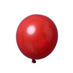 Ballon en latex épais view 4