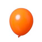 Ballon en latex épais view 3