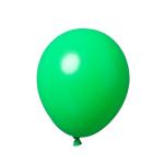 Ballon en latex épais view 1