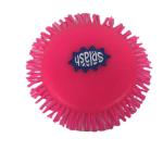 Agua tpr absorbiendo frisbee view 1