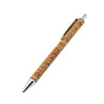 Stylo stylet écologique avec boîte view 2