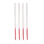 Couleur changeant la paille view 1