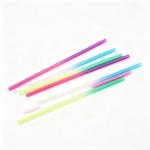 Couleur changeant la paille view 2