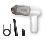 Aspirateur sans fil portatif view 2