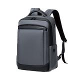 Sac à dos portable multi-usage voyage view 3