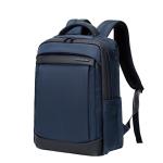 Sac à dos portable multi-usage voyage view 1