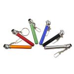 Stylo manomètre de pneus de voiture view 3