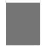 Ombre du rouleau de filtrage de lumière view 1