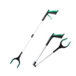 Grabber Reacher Litter Picker view 4