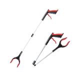 Grabber Reacher Litter Picker view 2