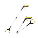 Grabber Reacher Litter Picker view 3