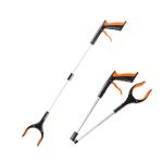 Grabber Reacher Litter Picker view 5