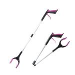 Grabber Reacher Litter Picker view 1