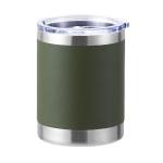 Bouteilles isothermes 12 oz en acier inoxydable view 4