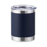 Bouteilles isothermes 12 oz en acier inoxydable view 3