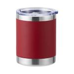 Bouteilles isothermes 12 oz en acier inoxydable view 5