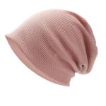 Slouch beanie view 2
