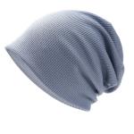 Slouch beanie view 3