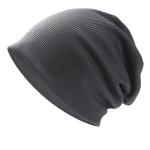 Slouch beanie view 5