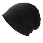 Slouch beanie view 6