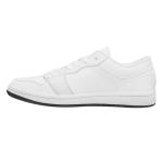Imprenta zapatillas de alta calidad view 1