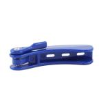Llave ayuda de giro view 4