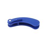 Llave ayuda de giro view 2
