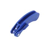 Llave ayuda de giro view 3