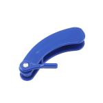 Llave ayuda de giro view 5