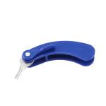 Llave ayuda de giro view 1