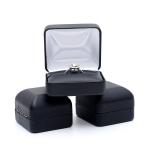 Pu joyero caja view 1