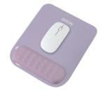 Souris ergonomique view 5