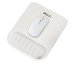 Souris ergonomique view 6