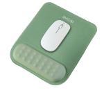 Souris ergonomique view 2