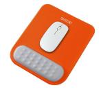 Souris ergonomique view 3